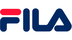 Fila logo