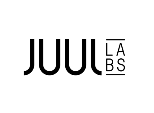 Juul Labs logo