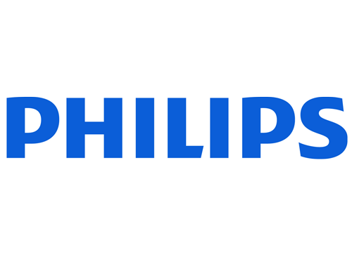 Philips logo