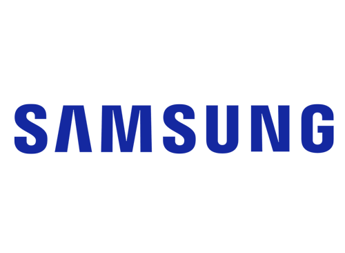 Samsung logo